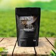 Удобрение для газона GrassNature &ndash; для всех типов газона 5кг 1210 фото