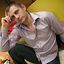 Sergiy Kalat