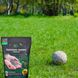 Насіння газонної трави Спортивна 1кг 1501 фото 1