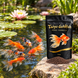 Корм для золотых рыбок и комет Taiyo Goldfish 3 мм &ndash; фото 2