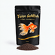Корм для золотых рыбок и комет Taiyo Goldfish 3 мм &ndash; фото 1