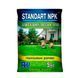 Комплексне добриво для газону Standart NPK 5 кг &ndash; фото 1