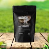 Добриво для газону GrassNature - для всіх типів газону 8 кг 1210 фото