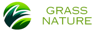 GrassNature — газоны для любых участков