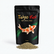 Корм для карпов кои со спирулиной Taiyo Koi Spirulina 3 мм &ndash; фото 1