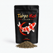 Корм для яскравого забарвлення кої Taiyo Koi Color 3 мм &ndash; фото 1