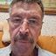 Рябцев Вадим Васильович