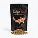 Всесезонный корм для кои Taiyo Koi Premium Mix 3/6 мм &ndash; фото 1