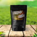 Удобрение от пожелтения газона GrassNature 5кг 1212 фото 1