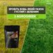 Удобрение от пожелтения газона GrassNature 5кг 1212 фото 2