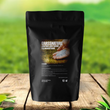 Удобрение от пожелтения газона GrassNature 10кг 1212 фото