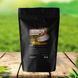 Удобрение от пожелтения газона GrassNature 10кг 1212 фото 1