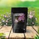 Добриво для троянд GrassNature 2 кг 1232 фото 1