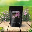 Добриво для троянд GrassNature 5 кг 1232 фото