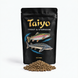 Корм для форелі та осетра Taiyo Trout & Sturgeon 4.5 мм &ndash; фото 1