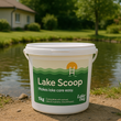 Очиститель озер LakeScoop 1 кг