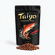 Корм для форели и осетра с астаксантином Taiyo Salmon Red 6/8 мм &ndash; фото 1