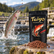 Корм для форели и осетра с астаксантином Taiyo Salmon Red 6/8 мм &ndash; фото 2