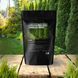 Добриво для хвойних GrassNature Agrogreen  5 кг 1234 фото 1