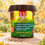 Royal Mix Grane Forte Осень для газона 1 кг &ndash; фото