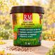 Royal Mix Grane Forte Осінь для газону 1 кг