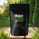 Добриво для хвойних GrassNature Agrogreen  10 кг 1234 фото 1