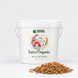 Лакомство для кои: мучной червь Taiyo Organic &ndash; фото 1