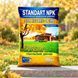 Standart NPK Осінь для газону 10 кг