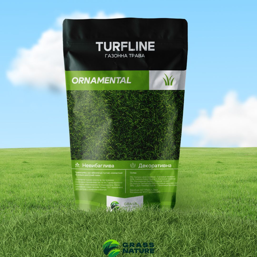 ornamental-dlf-turfline