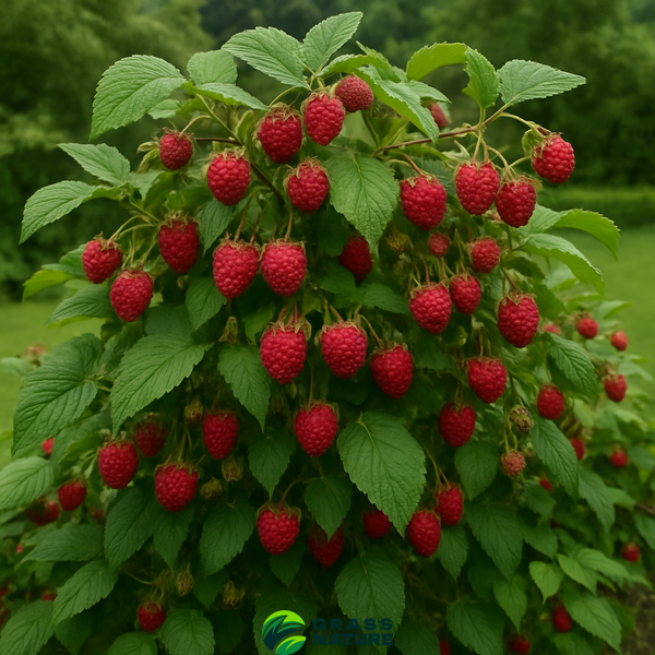 Добриво для ягідних кущів Agrogreen 5 кг 1235 фото