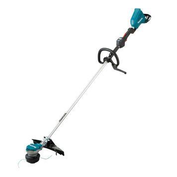 Акумуляторна коса DUR368LZ Makita 1347 фото
