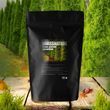 Осіннє добриво для хвойних GrassNature Agrogreen 10 кг