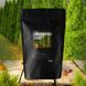 Осіннє добриво для хвойних GrassNature Agrogreen 10 кг 1234 фото 1